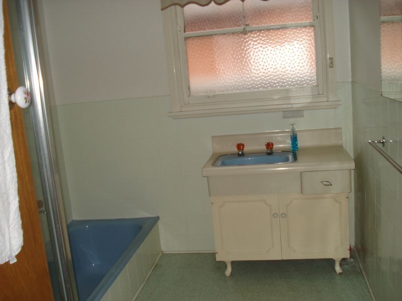 523 Skipton Street, Ballarat VIC 3350