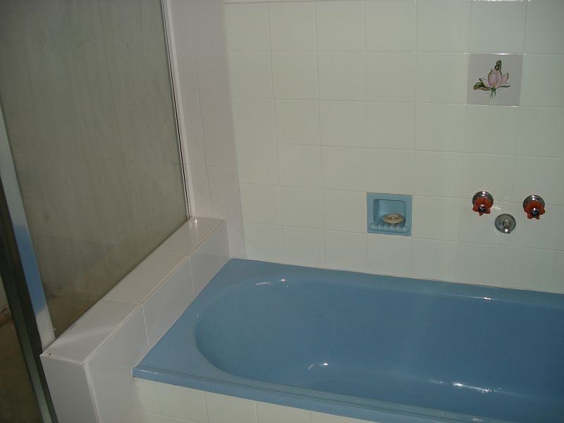 523 Skipton Street, Ballarat VIC 3350