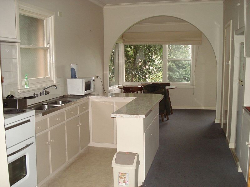 523 Skipton Street, Ballarat VIC 3350