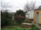 523 Skipton Street, Ballarat VIC 3350