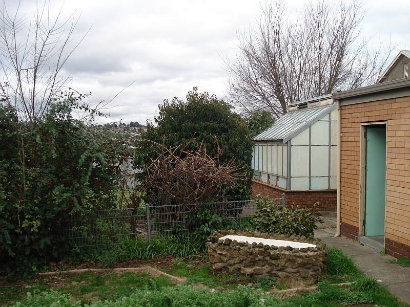 523 Skipton Street, Ballarat VIC 3350