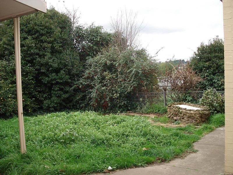 523 Skipton Street, Ballarat VIC 3350