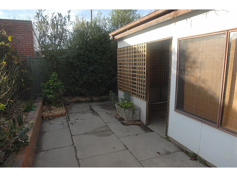 203 Lyons Street North, Ballarat VIC 3350