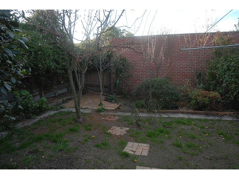 203 Lyons Street North, Ballarat VIC 3350