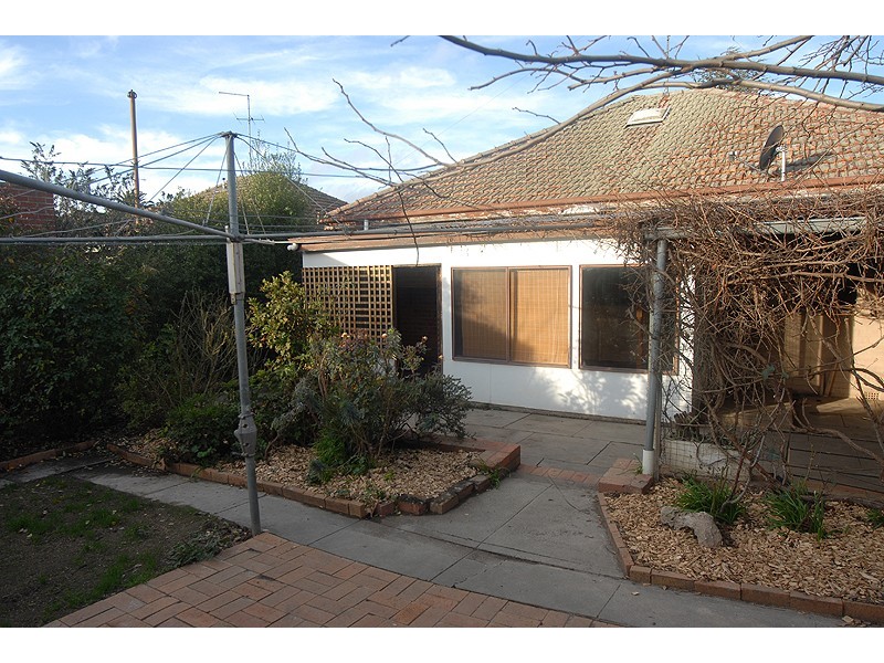 203 Lyons Street North, Ballarat VIC 3350