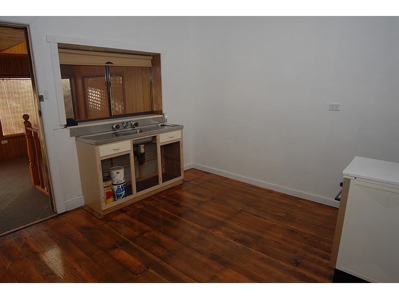 203 Lyons Street North, Ballarat VIC 3350