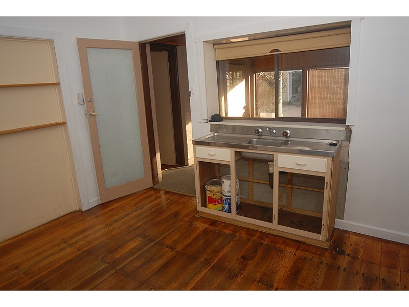 203 Lyons Street North, Ballarat VIC 3350