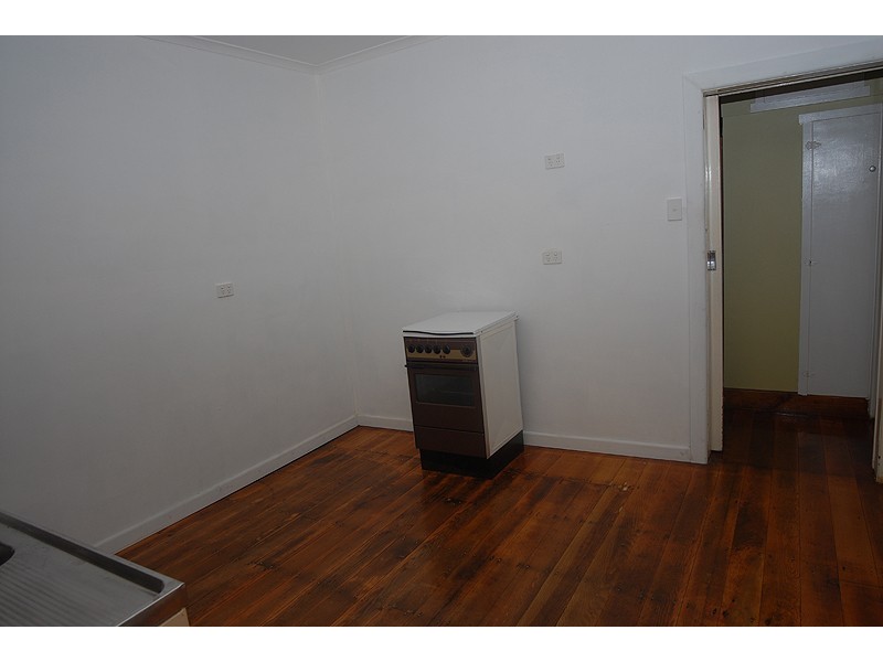 203 Lyons Street North, Ballarat VIC 3350