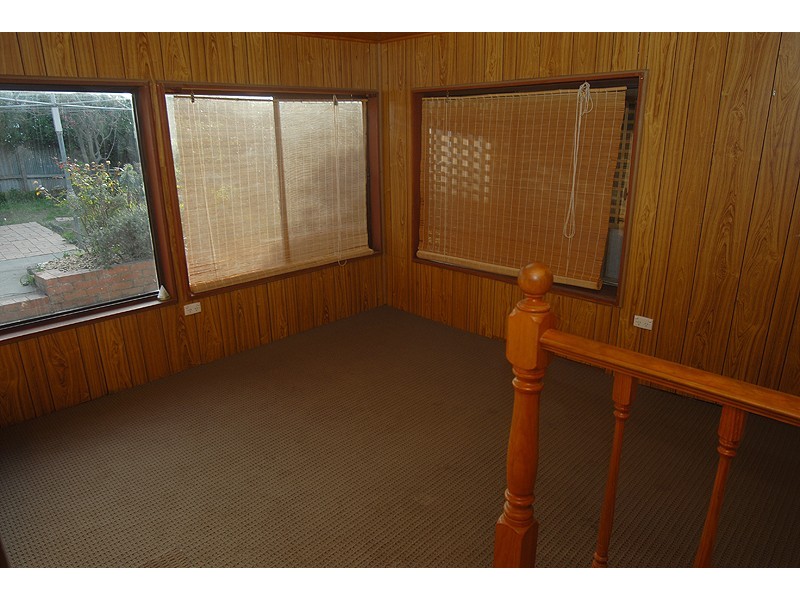 203 Lyons Street North, Ballarat VIC 3350