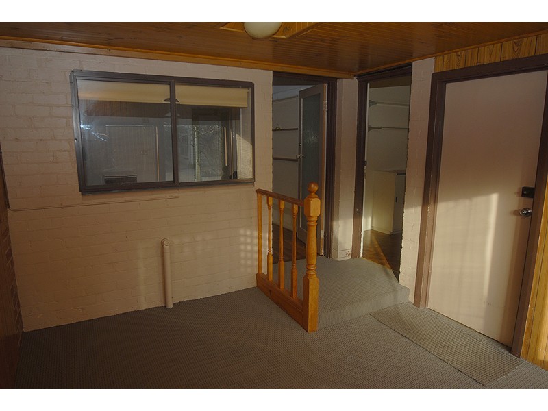 203 Lyons Street North, Ballarat VIC 3350