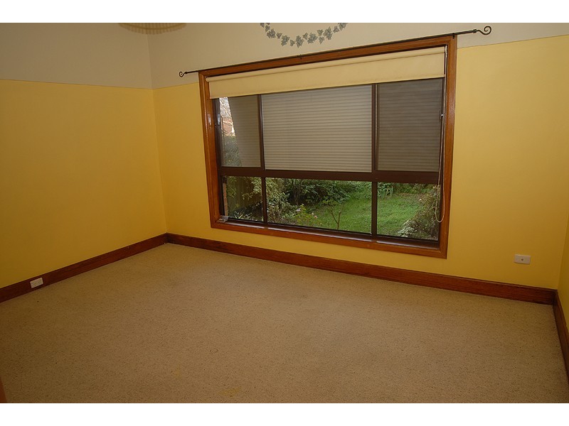 203 Lyons Street North, Ballarat VIC 3350