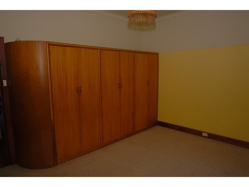 203 Lyons Street North, Ballarat VIC 3350