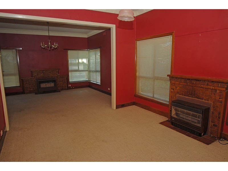 203 Lyons Street North, Ballarat VIC 3350