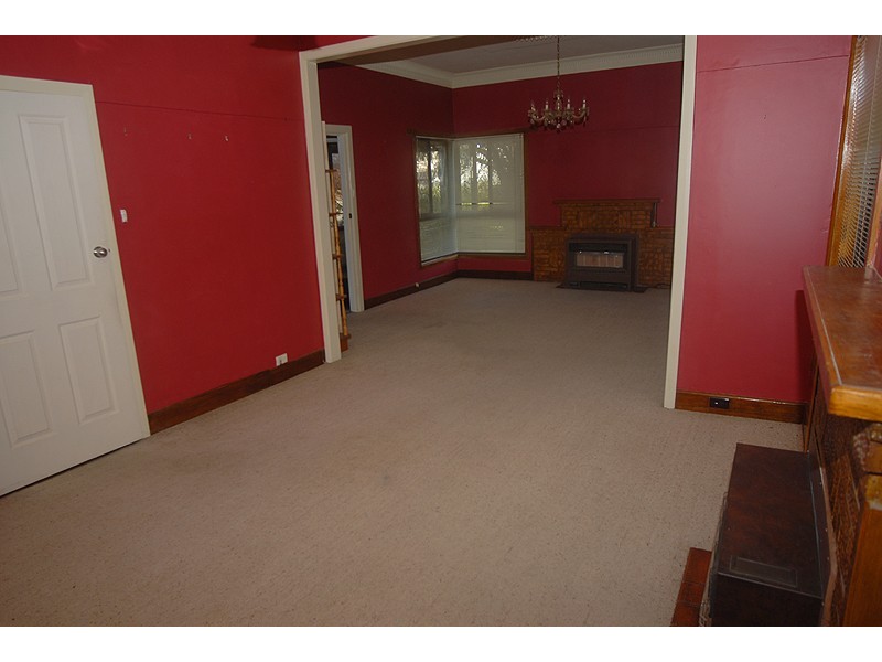 203 Lyons Street North, Ballarat VIC 3350