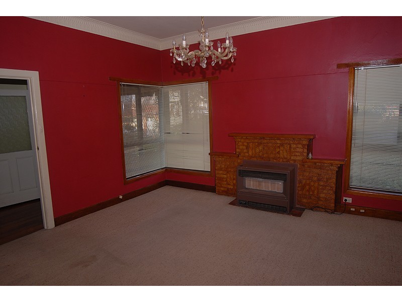 203 Lyons Street North, Ballarat VIC 3350
