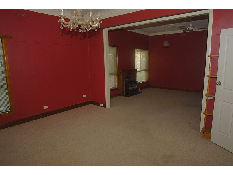 203 Lyons Street North, Ballarat VIC 3350