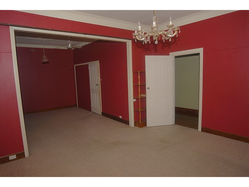 203 Lyons Street North, Ballarat VIC 3350