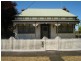 1015 Dana Street, Ballarat VIC 3350