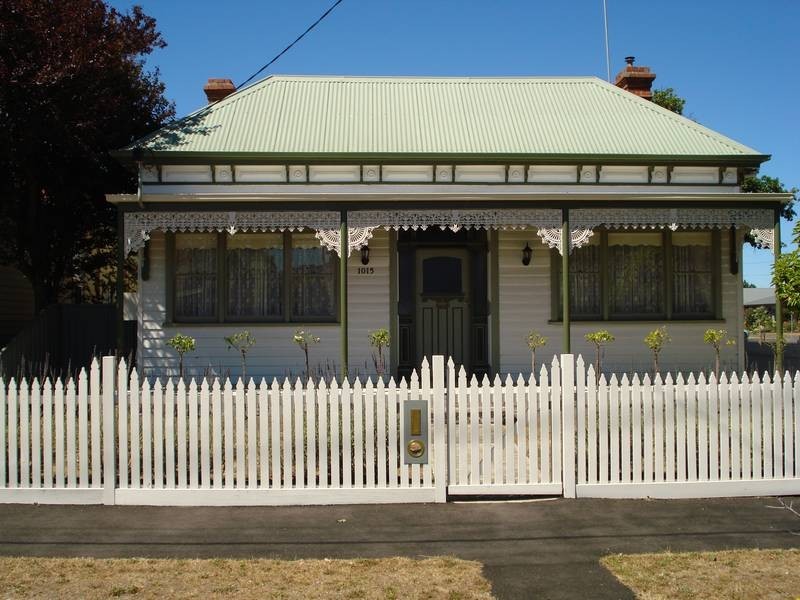 1015 Dana Street, Ballarat VIC 3350
