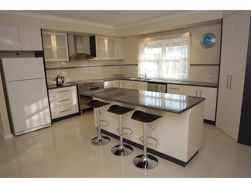 1015 Dana Street, Ballarat VIC 3350