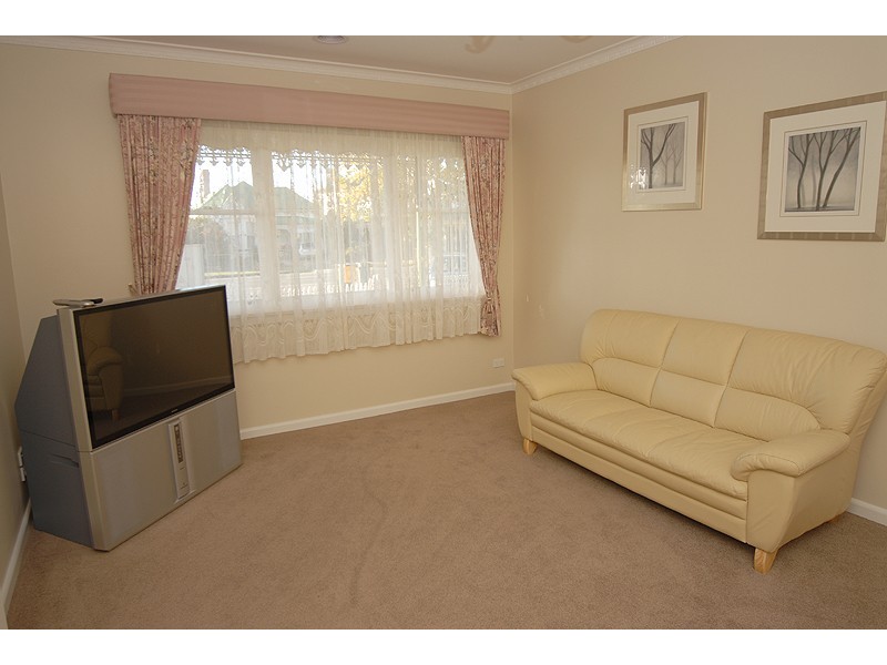 1015 Dana Street, Ballarat VIC 3350