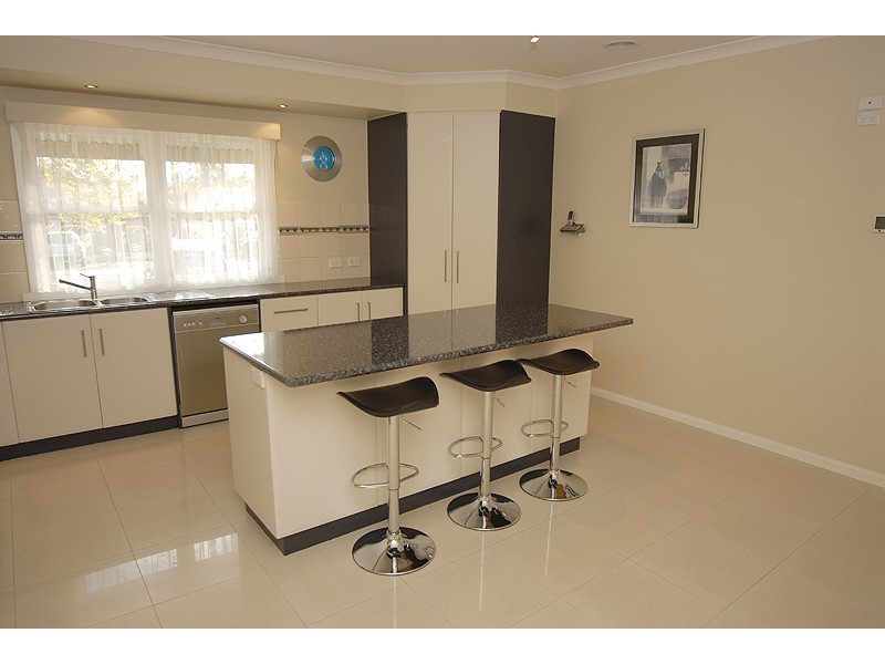 1015 Dana Street, Ballarat VIC 3350