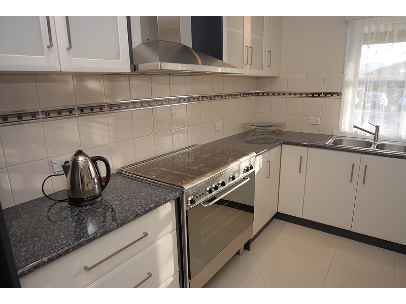 1015 Dana Street, Ballarat VIC 3350