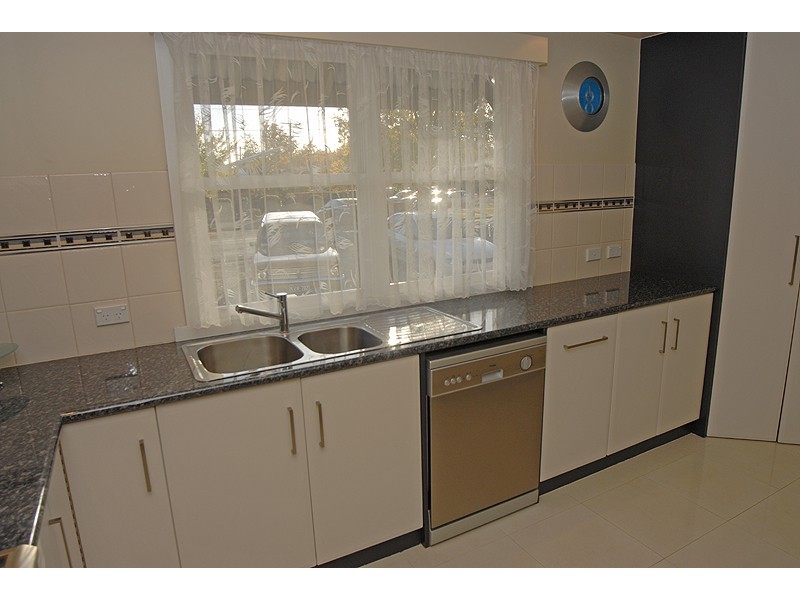 1015 Dana Street, Ballarat VIC 3350