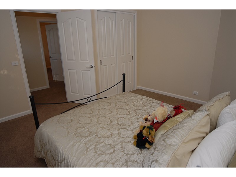 1015 Dana Street, Ballarat VIC 3350