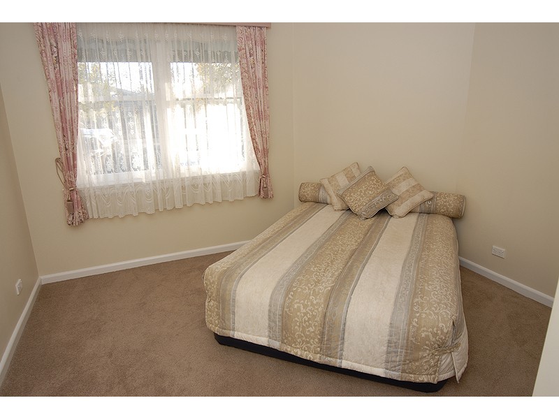 1015 Dana Street, Ballarat VIC 3350