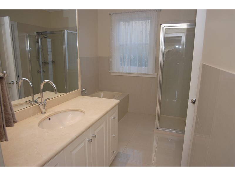 1015 Dana Street, Ballarat VIC 3350