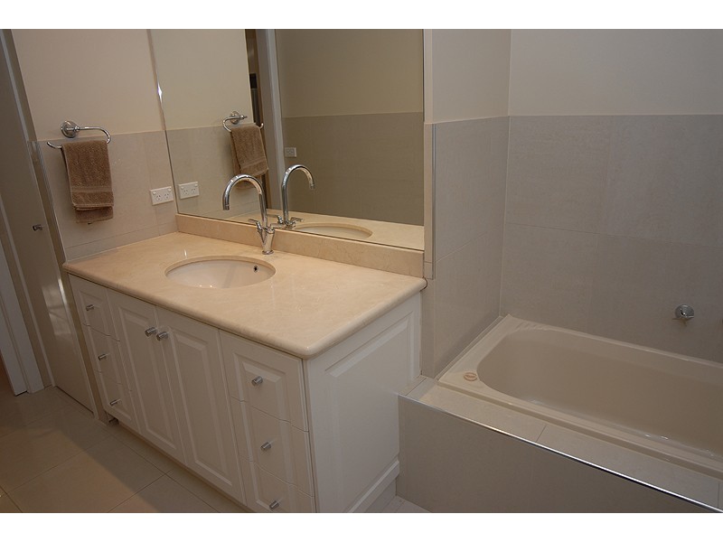 1015 Dana Street, Ballarat VIC 3350