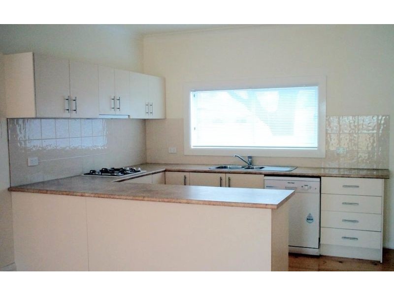 402 Ripon Street South, Ballarat VIC 3350