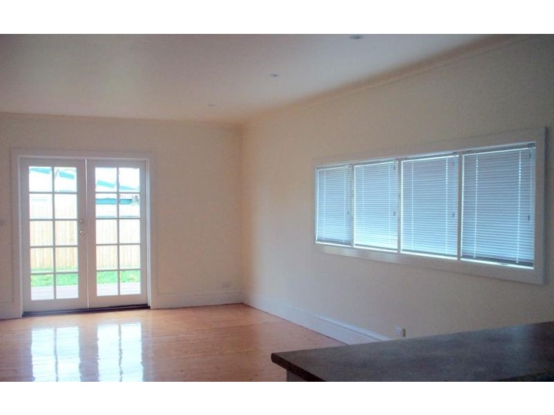 402 Ripon Street South, Ballarat VIC 3350