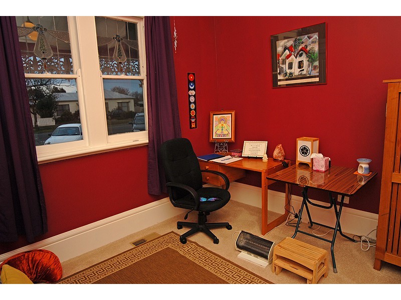 402 Ripon Street South, Ballarat VIC 3350