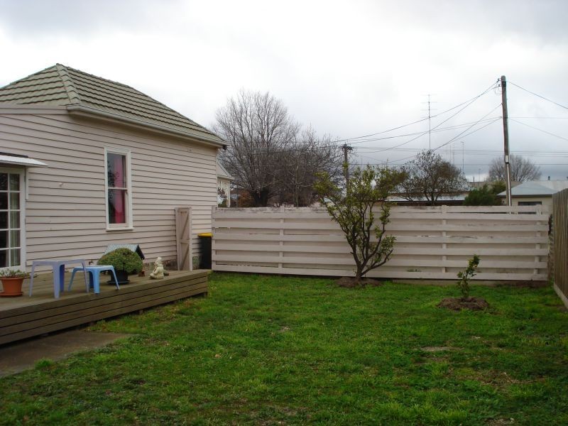 402 Ripon Street South, Ballarat VIC 3350