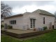 402 Ripon Street South, Ballarat VIC 3350