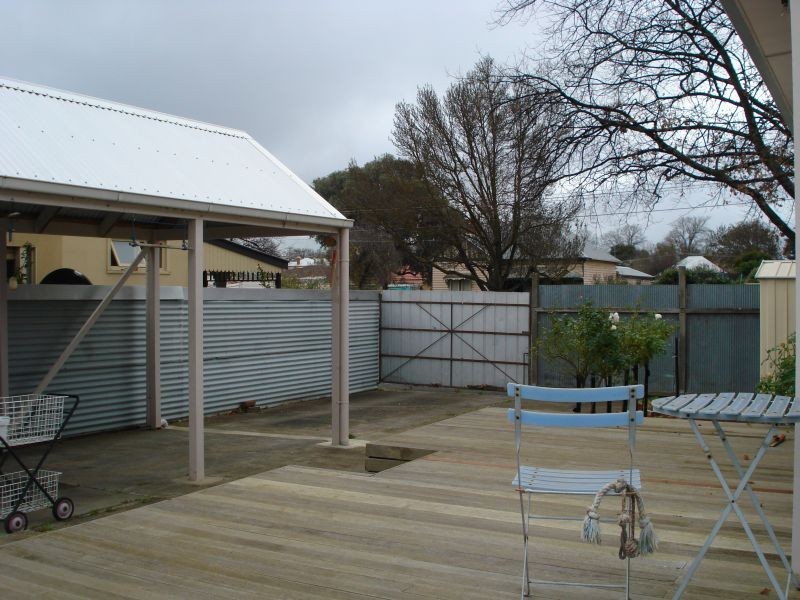 402 Ripon Street South, Ballarat VIC 3350