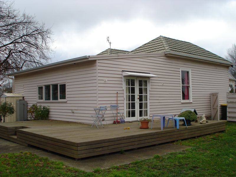 402 Ripon Street South, Ballarat VIC 3350