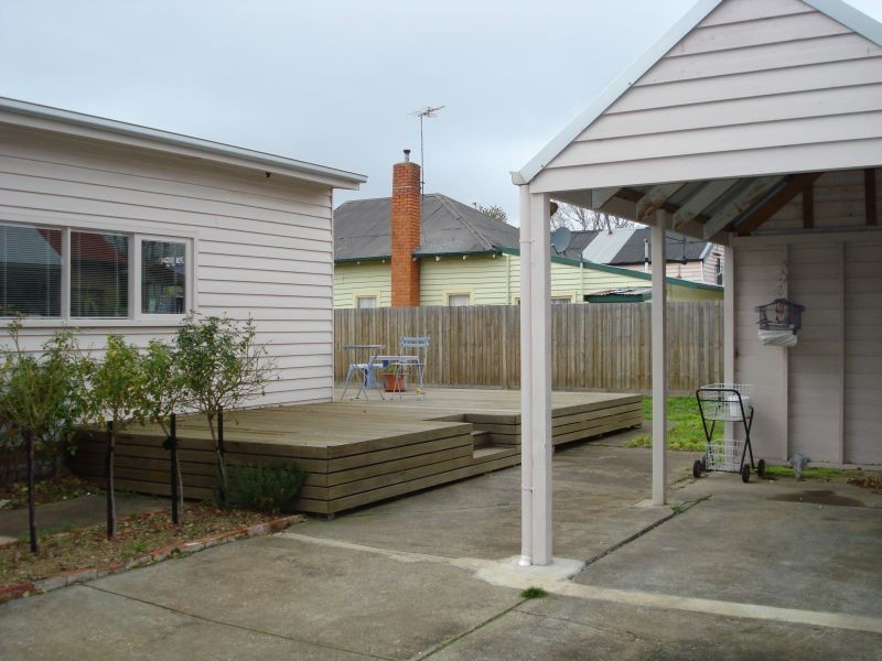 402 Ripon Street South, Ballarat VIC 3350