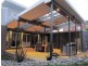 13 Allan Street, Buninyong VIC 3357