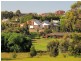 13 Allan Street, Buninyong VIC 3357