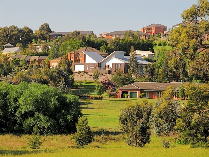 13 Allan Street, Buninyong VIC 3357