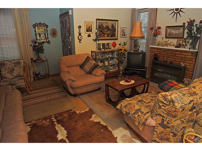 109 York Street, Ballarat VIC 3350