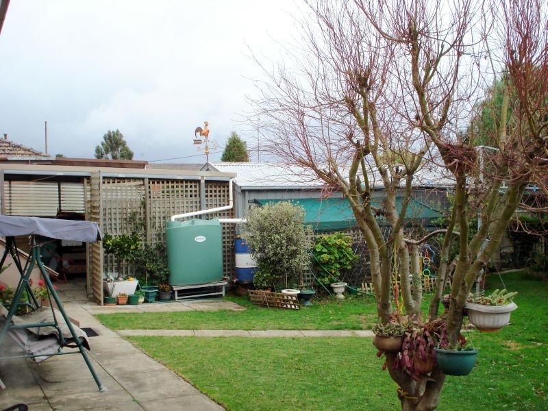 109 York Street, Ballarat VIC 3350