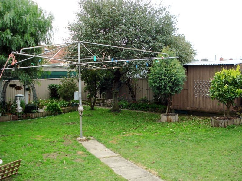 109 York Street, Ballarat VIC 3350