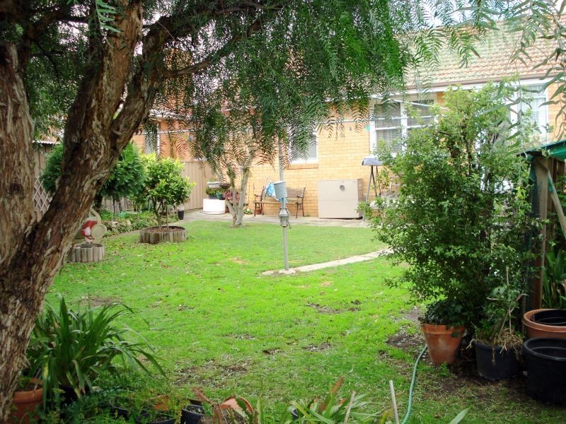 109 York Street, Ballarat VIC 3350