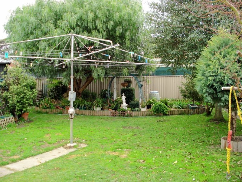 109 York Street, Ballarat VIC 3350