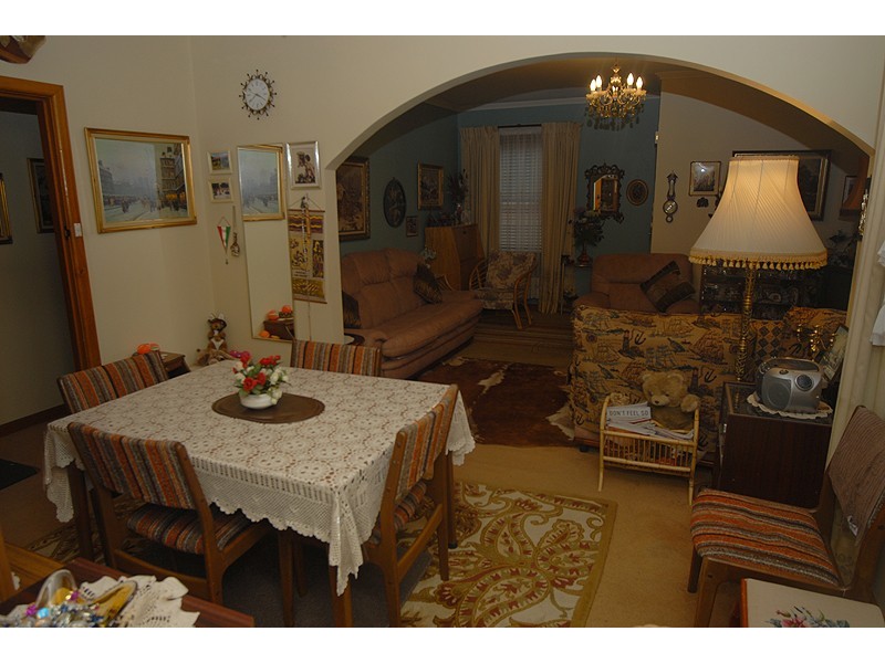 109 York Street, Ballarat VIC 3350