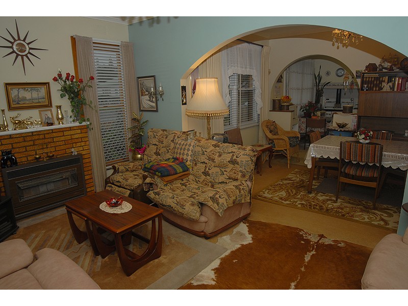 109 York Street, Ballarat VIC 3350